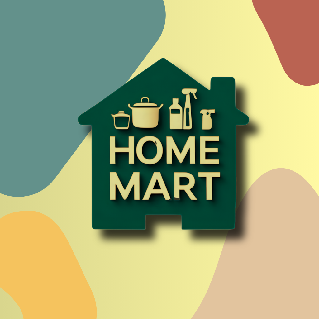 HOME MART